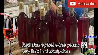 Red Star yeast buy in cheap price. सिर्फ 2 दिन सेल है रेड स्टार यीस्ट सस्ता खरीदें