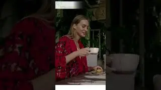 Разоблачение мифа: кофе не сушит организм