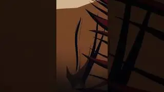 Кагияма зашло в поток