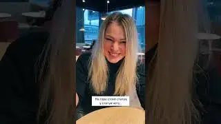 Закончи фразу без мата)))