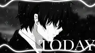 SAD (-_-) lof-i _ song 😔😭💔😞 2026(-_-)