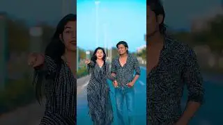 New Emotional video 🥹❤️ll Vishal Rajput shorts 