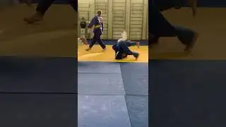 Начало спортивного сезона , тренировочный процесс, 09.2023 💪