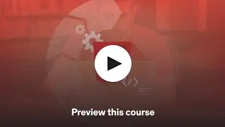 Learn AngularJS Step By Step