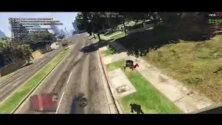 Vmp gta 5