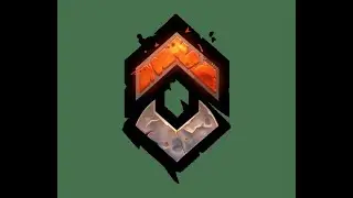 COREPUNK - COMBATE E QUEST