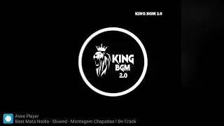viral ringtone new ringtone 2023 attitude ringtone bgm ringtones english ringtone bad boy ringtone