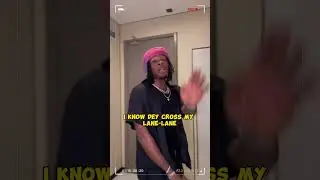 Learn the lyrics to the hottest song out right now 