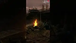 Долговцы самые меткие в зоне? S.T.A.L.K.E.R. Shadow of Chernobyl, Clear Sky
