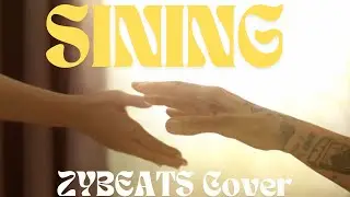 Sining - Dionela || Live Band