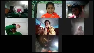 Two Bangla 25 01 2021