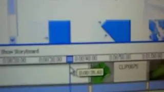 movie  98