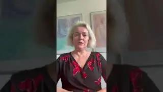 ЭОВА ДРЕВО ДУШ: РОДОВАЯ  ПРАКТИКА