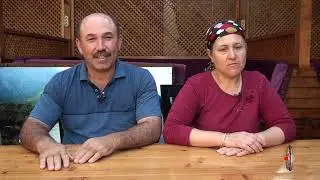 OLİMPOS TATİLYA PANSİYON & RESTAURANT - ANTALYA OLİMPOS
