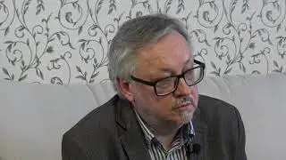 Неоклассический стиль