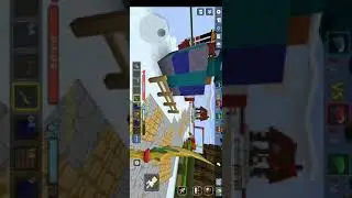 HOW TO GET COLOR CODE IN BMGO FOR YOUR COLOR CHAT |BLOCKMAN GO|