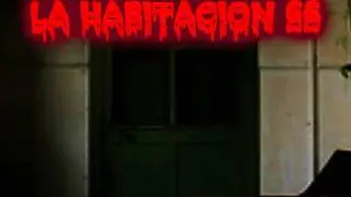 Historias de Terror Capitulo 5 [Loquendo]