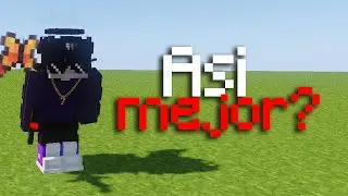 Así mejor?