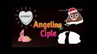 ГУЛЯНКА С НАСТЕЙ