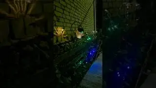 Дорогие мои, спасибо за подарки 🥰 #music