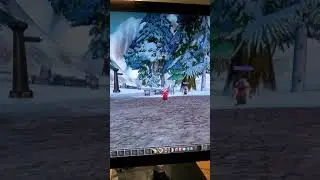 Wow classic Pagle servers bots