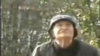 Широкая на широкую