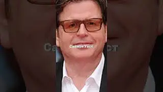 Каскадеры кино, которые погибли во время съемок фильма😔 часть 2