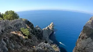 Alanya Turkey