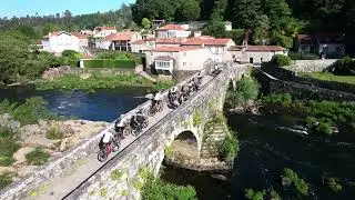 Caminho de Finisterra