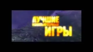 Телереклама ЛКИ