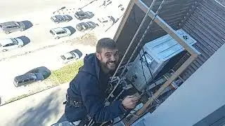 ЖК Грани