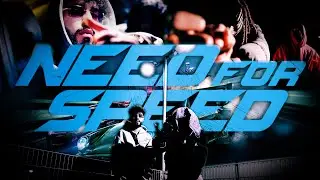 Zeezy x Slime C - Need For Speed (Music Video) Prod. Zaytan x Joel Demora | Stu Sesh