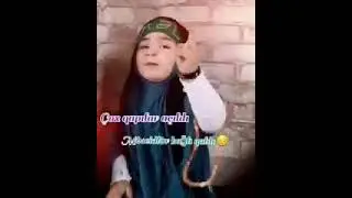dini vidyolar☝