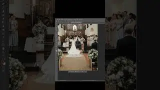 Você já está usando o novo Photoshop?