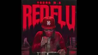 Young M.A 