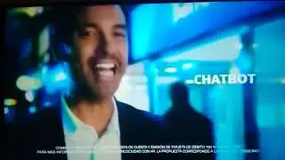 Disney Junior Latin America Commercial Break July 6, 2022