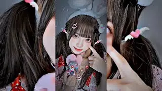 𝗣𝗥𝗘𝗦𝗘𝗧 𝗝𝗝 𝗞𝗔𝗡𝗘 (𝗧𝗘𝗠𝗣𝗟𝗔𝗧𝗘 𝗖𝗖/𝗫𝗠𝗟/𝟱𝗠𝗕) 𝗦𝗢𝗡𝗚 🎧 𝗗𝗝 𝗦𝗧𝗘𝗥𝗘𝗢 𝗛𝗘𝗔𝗥𝗧 #djharrisnugraha #shortsyoutube #fypシ