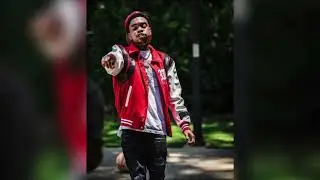 {FREE} Lil Poppa Type Beat ''The Perfect Image''