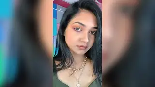 Eye Makeup 👁 