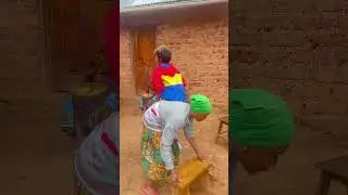 Utamaduni wa wasambaa wa Lushoto
