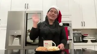 CHAMPURRADO#2