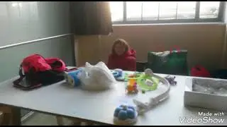 Уехать в Словакию и торговать на рынке