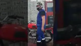 этого не может быть. Восход с пол пинка 