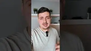 Jak będzie wyglądał iPhone 15 Ultra