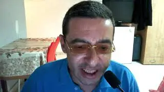 163) Мир Брия, Духовный Мир Брия - Что Это Такое?