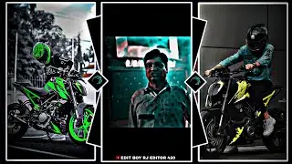 AUKAT MAD**CHOD😈XML💫TREND💥XML FILE💳SONG XML🎵 NEW XML FILE💳 STATUS XML FILE ✨@RGTGAMING-100K