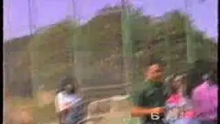 Pre-Partita 06-91