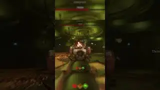 Boss Battle Boss Battle