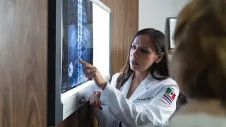 We asked our team @VeritaNeuro to describe #epiduralstimulation treatment in 10 words or less …