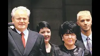 Šverc cigareta - Marko Milošević